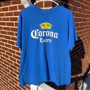 Corona Extra T Shirt